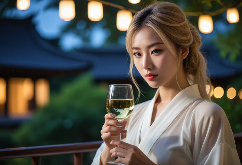 亲子餐厅妈妈们 完结篇