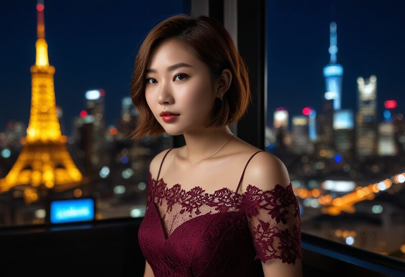 社区妈妈联盟